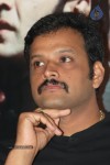Nankam Pirai Tamil Movie Audio Launch - 14 of 47