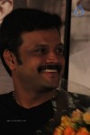 Nankam Pirai Tamil Movie Audio Launch - 15 of 47