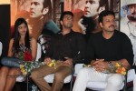 nankam-pirai-tamil-movie-audio-launch