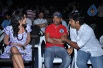 Nanna Movie Audio Launch - 46 of 105