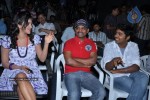 Nanna Movie Audio Launch - 49 of 105