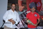 Nanna Movie Audio Launch - 50 of 105