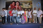 Nanna Movie Audio Launch - 52 of 105