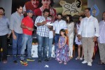 Nanna Movie Audio Launch - 58 of 105