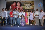 Nanna Movie Audio Launch - 77 of 105