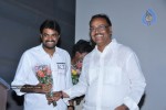 Nanna Movie Audio Launch - 80 of 105