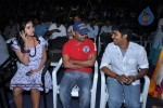 Nanna Movie Audio Launch - 103 of 105