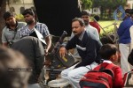 nanna-movie-working-stills