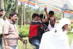 nanna-movie-working-stills