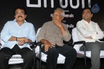 Nanthan Bala Tamil Movie Audio n Trailer Launch - 3 of 77