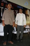 Nanthan Bala Tamil Movie Audio n Trailer Launch - 23 of 77