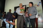 Nanthan Bala Tamil Movie Audio n Trailer Launch - 28 of 77