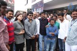 Nanthan Bala Tamil Movie Audio n Trailer Launch - 40 of 77