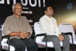 Nanthan Bala Tamil Movie Audio n Trailer Launch - 67 of 77