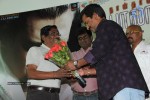 nanthan-bala-tamil-movie-audio-n-trailer-launch