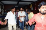 Nara Rohit Asura Movie Success Tour - 2 of 31