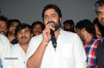 Nara Rohit Asura Movie Success Tour - 20 of 31