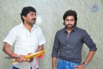 Nara Rohit Launches Fans Calendar - 8 of 50