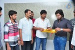 Nara Rohit Launches Fans Calendar - 10 of 50