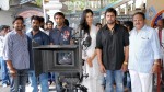 Nara Rohit New Movie Launch - 2 of 3