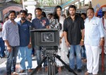 Nara Rohit New Movie Launch - 3 of 3