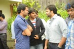 Nara Rohith Bday Celebrations - 10 of 75