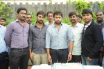 Nara Rohith Bday Celebrations - 13 of 75