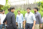 Nara Rohith Bday Celebrations - 15 of 75