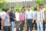 nara-rohith-bday-celebrations