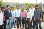 nara-rohith-bday-celebrations