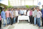 nara-rohith-bday-celebrations