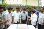 nara-rohith-bday-celebrations