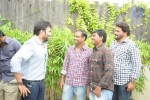 nara-rohith-bday-celebrations