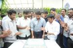 nara-rohith-bday-celebrations