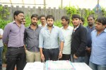 nara-rohith-bday-celebrations