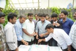 nara-rohith-bday-celebrations