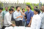 nara-rohith-bday-celebrations