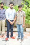 nara-rohith-bday-celebrations