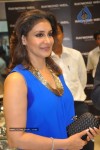 Narain Launches Raymond Weil Watches - 7 of 44