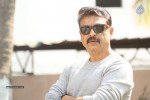 naresh-birthday-interview-photos