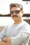 naresh-birthday-interview-photos