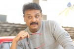 naresh-birthday-interview-photos