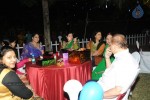 Naresh Son Ranavir 1st Birthday Celebrations - 17 of 111
