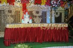 Naresh Son Ranavir 1st Birthday Celebrations - 19 of 111
