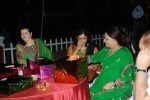 Naresh Son Ranavir 1st Birthday Celebrations - 20 of 111
