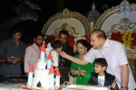 naresh-son-ranavir-bday-celebrations