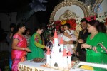 naresh-son-ranavir-bday-celebrations