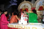 naresh-son-ranavir-bday-celebrations