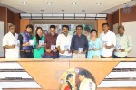 Nari Nari Sri Murari Audio Launch - 1 of 48
