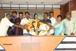 Nari Nari Sri Murari Audio Launch - 3 of 48
